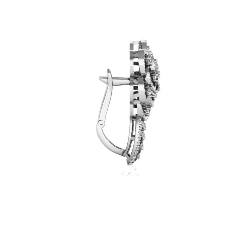 https://goldiam.co.il/sites/default/files/E53004-3_Right_Silver%20Low%20toon%20-%20Bermark-95f62e64-dce9-47bd-9a5d-35be029e1972_Diamond%20Bermark_White%20Loukas%20Low%20reflection.jpg